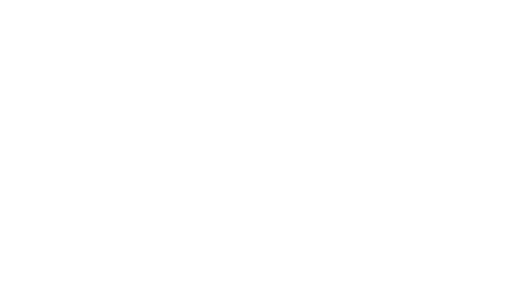 wegain