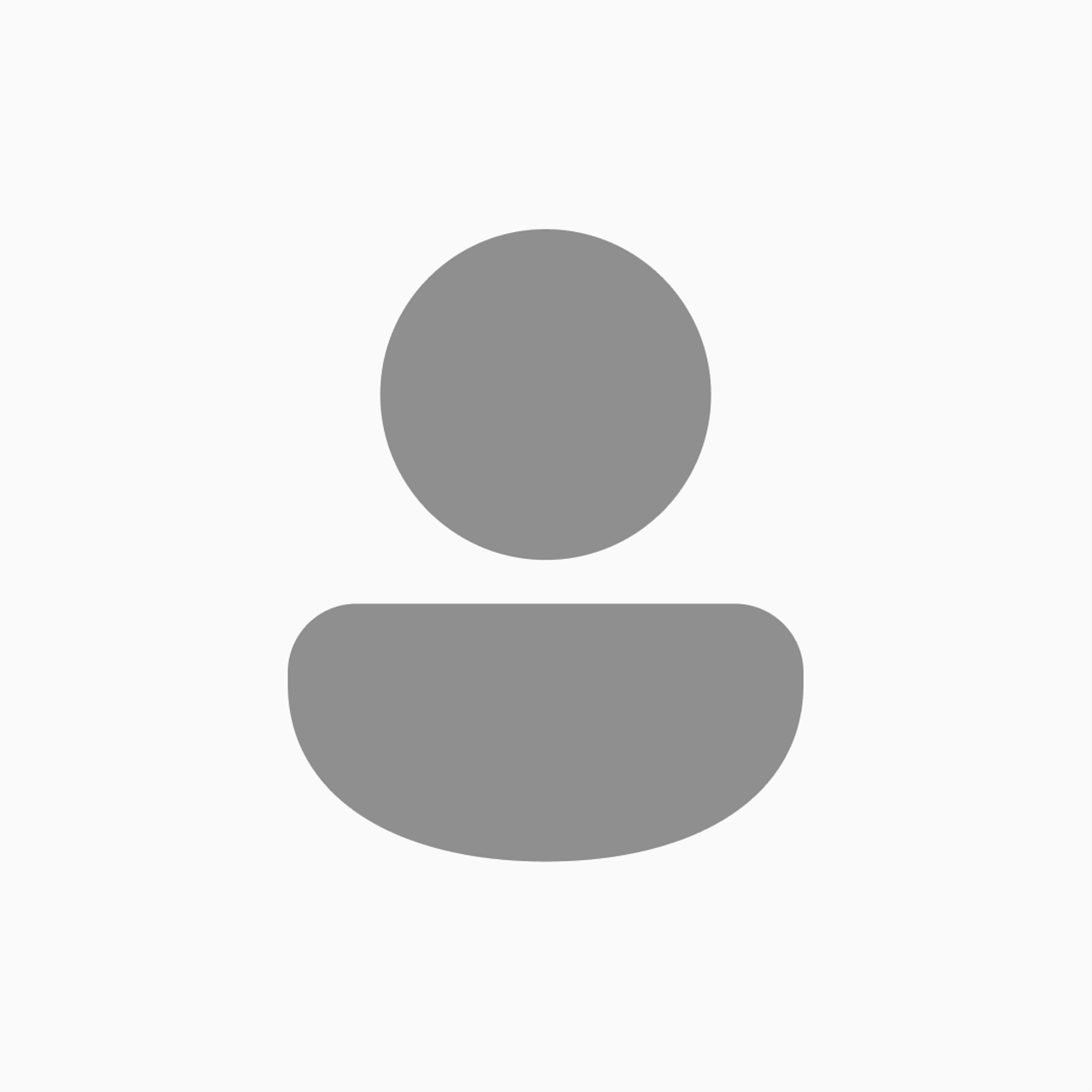 icon, profile, user-7797704.jpg